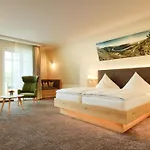 Weis Hotell