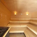 Weis 4* Mertesdorf