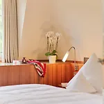 Weis Hotell
