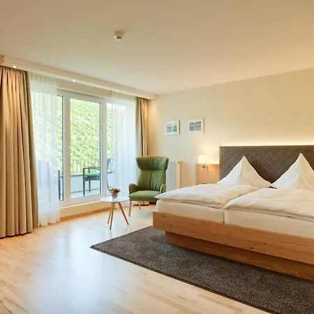 Weis Hotel