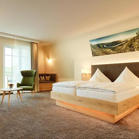 Weis Otel