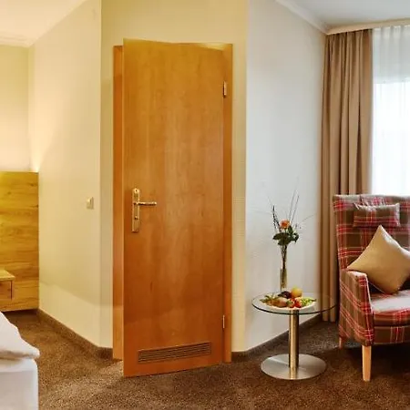 Weis 멜터스돌프