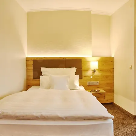 Weis Otel