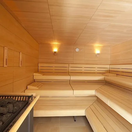 Weis 4* Mertesdorf