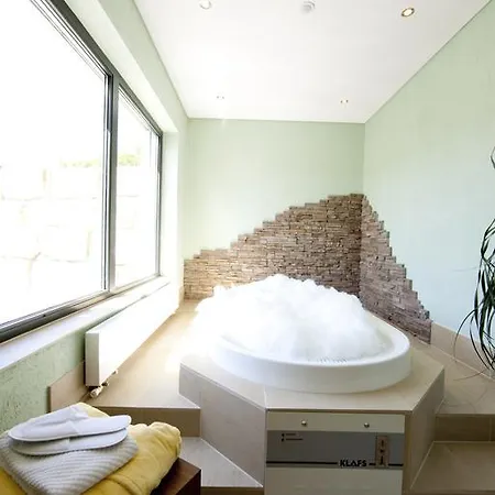 Weis 멜터스돌프