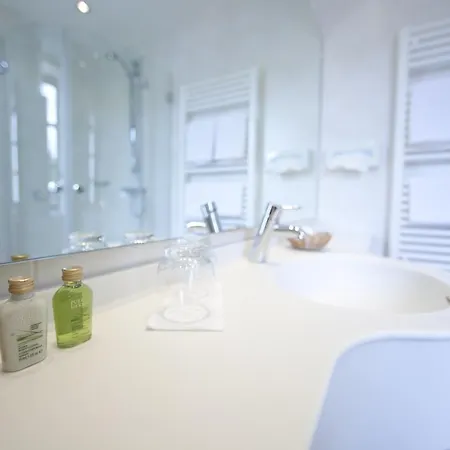 Weis 4* 멜터스돌프