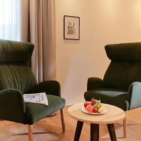 Weis 멜터스돌프