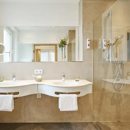 호텔 Weis 멜터스돌프