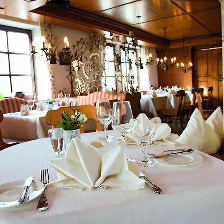 Weis 호텔 멜터스돌프