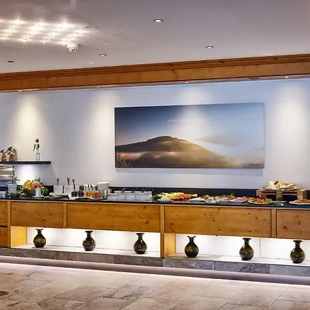 Weis 4* Mertesdorf